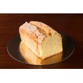 Babka waniliowa