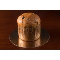 Babka Panettone Babka Panettone