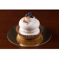 Beza z mascarpone