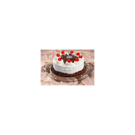 Tort szwarcwaldzki