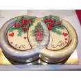 Obrączki