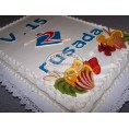 Rusada Rusada