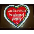 WOŚP WOŚP