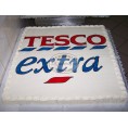 Tesco - 2 Tesco - 2