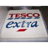 Tesco - 2