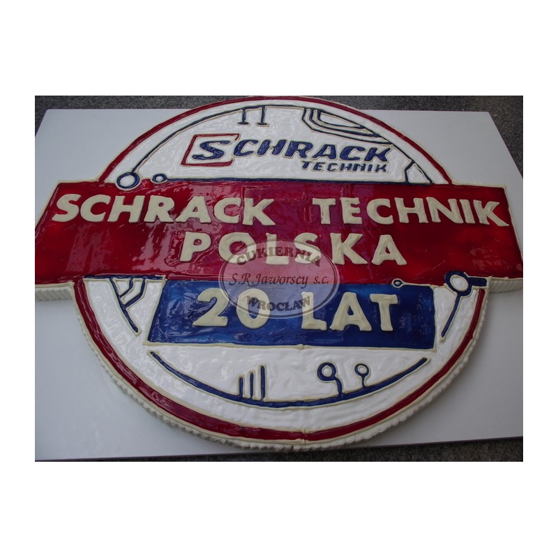 Schrack technik