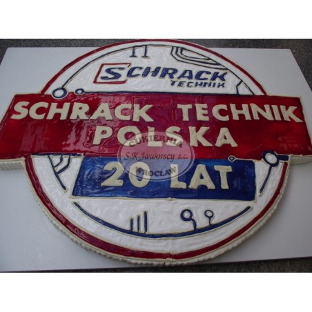 Schrack technik