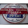 Schrack technik