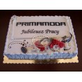 Primamoda Primamoda