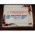 Prestige Dent Prestige Dent