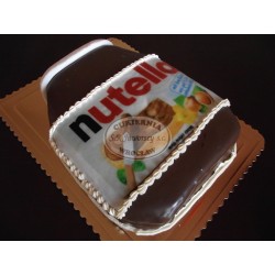 Nutella