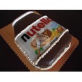 Nutella Nutella