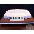 Kler Kler