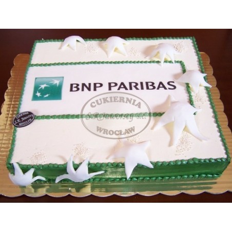 BNP Paribas