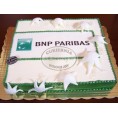 BNP Paribas BNP Paribas
