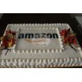 Amazon Amazon