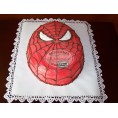 Spiderman - 2