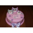 Sowy Sowy