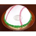Piłka baseball