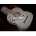 Gitara - 2