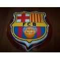 FCB
