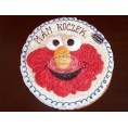 Elmo - 1