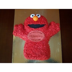 Elmo - 2