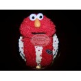 Elmo - 3