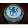 Chelsea Londyn Chelsea Londyn