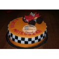Auto terenowe Auto terenowe