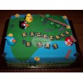 Angry Birds - 1