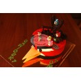 Angry Birds - 2