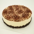 Tort tiramisu Tort tiramisu