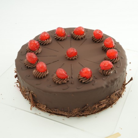 Tort węgierski