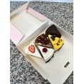 Box degustacyjny