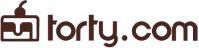 TORTY.COM
