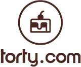 TORTY.COM